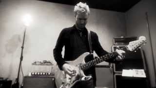 Experience Hendrix Kenny Wayne Shepherd [upl. by Andrus]