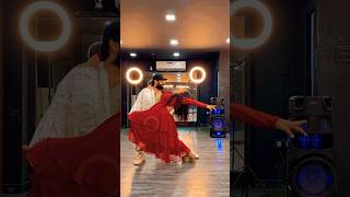 JaneJana Dance 💕 LearnTutorail EasyDance AataSandeep Jyotiraj LearnDance EasySteps [upl. by Arracahs]