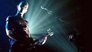 A Perfect Circle  Live Worcester MA 20000609 Full Show [upl. by Nonohcle]