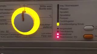 Miele wasmachine monteur Purmerend Bel uw wasmachine monteur via 0202610263 [upl. by Ceciley]