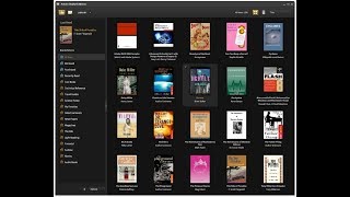 Top 3 ePub readers for Windows and Mac [upl. by Atinev291]