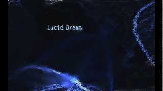 Binaural Beat  Lucid Dreaming  Quick Dose Session  15min [upl. by Aticilef]