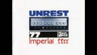 Unrest  Imperial [upl. by Adaiha11]