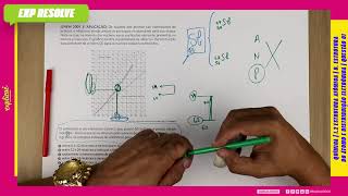 OS NÚCLEOS DOS ÁTOMOS   ESTRUTURA ATOMICA B ESTRUTURA DO ATOMO E DISTRIBUICAO ELETRONICA [upl. by Nissa]