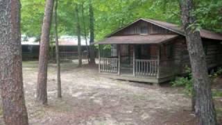 Camp Maxwell memorieswmv [upl. by Vernon101]