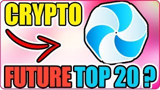 ▶ HPB alias quotLEOS CHINOISquot 🇨🇳 La CRYPTO SOUSÉVALUÉE  🚀 HIGH PERFORMANCE BLOCKCHAIN  FR [upl. by Tanya272]