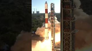 ISRO proba 3 launch [upl. by Cissy]