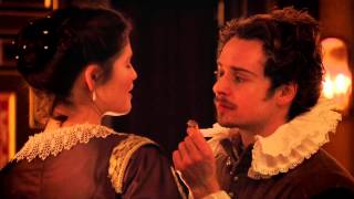 The Duchess of Malfi  The Proposal [upl. by Clinton]