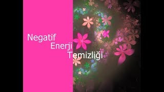 417 Hz  Negatif Enerji Temizliği Binaural  Isochronic  Enerji Frekansı [upl. by O'Meara577]