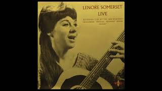 Lenore Somerset  Banks of The Ohio [upl. by Bourke]