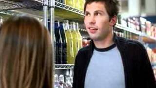 Banned Heineken Commercial  Funny Kiwi [upl. by Brieta]