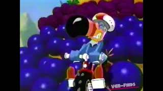 1990s Fruit Loops Commercial  shorts 155 [upl. by Miksen]