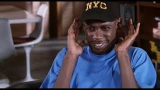 Half Baked 1998 Trailer  Dave Chappelle  Tamra Davis  Neal Brennan  Comedy movie [upl. by Burch]