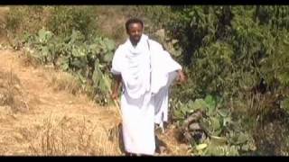 Tigray Tigraygenocide RAYA GUAL RAYA BY TSEGAZEAB GSILASE [upl. by Klarika]