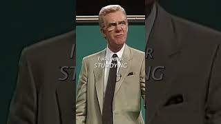 Bob Proctor  Stop Blaming Others [upl. by Hooge]