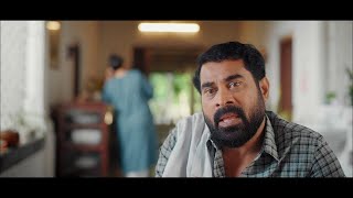 Malayalam Superhit Action Movie HD  New Malayalam Full Movie HD  New Malayalam Movie HD [upl. by Ramma]