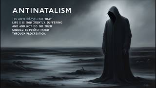 The Case for Life Debunking Antinatalism [upl. by Dleifxam]