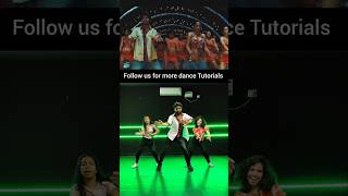 En chella Peru apple  Pokkiri Dance Tutorial  step by step easy Dance Tutorial danceturorial [upl. by Cadel]