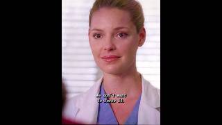 Grey’s Anatomy movie shorts video [upl. by Delinda]