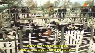 Chile Orden Trabajo y Obediencia Documental Gobierno Militar 1977 [upl. by Acirema930]