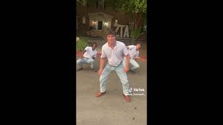 PLEDGE TOK  FRATERNITY VIRAL TikTok Dance Video Compilation viraldancevideo sororityhouse [upl. by Perceval804]