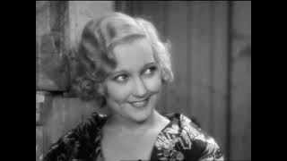 Rough Seas 1931 Charley Chase  Thelma Todd  Precode Comedy Short [upl. by Herrera]