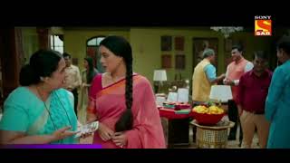 Shubh Labh New Promo [upl. by Winnah238]