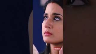 naamkaran serial avni neil newwhatsappstatus shorts [upl. by Naesar]