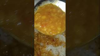 Mix daal Recipe  Ruby Ka kitchen  shorts mixdaal rubykakitchen daal daalchawal [upl. by Maynard]