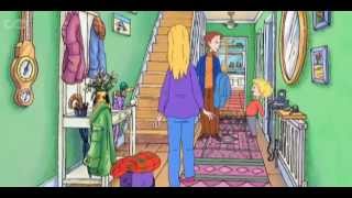 Horrid Henry  Its all Your Fault [upl. by Glennie]