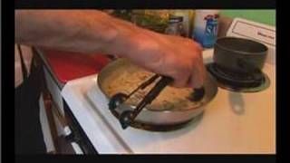 Chicken Saltimbocca Recipe  Chicken Saltimbocca Recipe Make Sherry Sauce [upl. by Trellas]