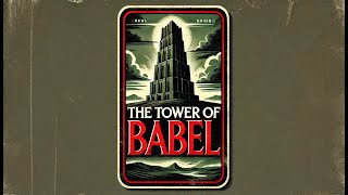 The Tower of Babel [upl. by Naiva]