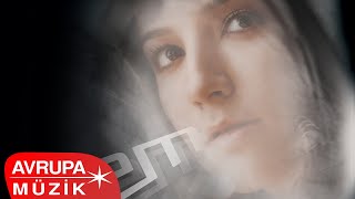 İrem  Hayalet Sevgilim Official Audio [upl. by Gnim]