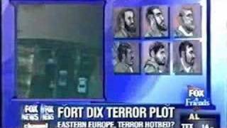 Fox News American Soldiers Targeted By KLA Sniper Albanian Muslim Terror In America [upl. by Rowley]