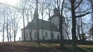 Fotofilm Alte Kirche St Pankratius und Sebastian Warstein [upl. by Nakeber]