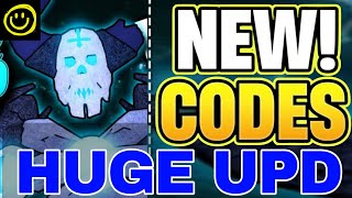 🔥 Crafting 🔥 FABLED LEGACY CODES  ROBLOX FABLED LEGACY CODES SEPTEMBER 2023 [upl. by Shank246]