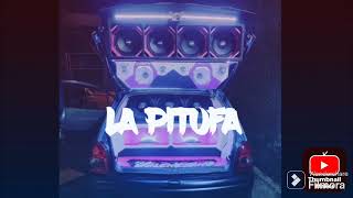 🇻🇪🔥CHARRASKA  La PITUFA Car Audio 1 [upl. by Aggie]