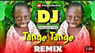 new renge tenge dj song remix songs dj new trending video💕💕💕💕💞💞💘💘 [upl. by Juna]