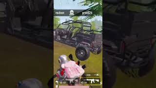 Bot  2 kill in livik gameplay shorts trendingshorts viralshorts viralvideo bot livik bgmi [upl. by Pittman447]