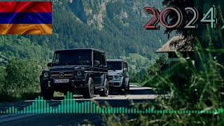 🇦🇲Армянские Лучшие Песни 2024 Music Kaif [upl. by Amle]