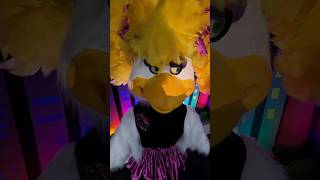 XTREAME UP CLOSE  Trio  Helen Clip  Pineville NC  Chuck E Cheese  Show 3 2024  July 2024 [upl. by Notlrac]