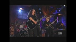 Carlene Carter  Every Little Thing [upl. by Yusuk787]