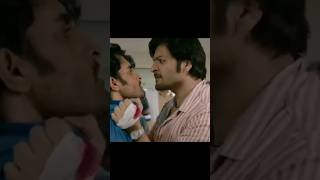 Prassthanam  Sanjay Dutt Best Dialogue shorts prassthanam dialogue shortsfeed bollywood yt [upl. by Ahsemot91]