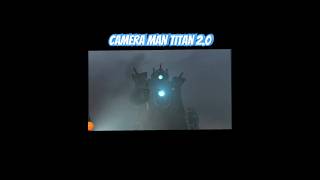 Camera man titan 20 camera man titan 28 skibiditoilet edit garo1209 [upl. by Charleton]