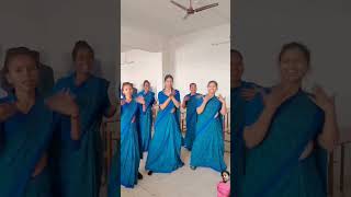 lahra ke balkha ke balkha ke lahra keyoutube group danceshortvideo viralsong 😘 [upl. by Ahsener]