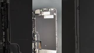 iPhone Xr Quốc tế 128G imei 17721 KH Anh Nam Dĩ an Bình dương  Video mở máy lần đầu [upl. by Deragon323]