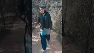 short video viral comedy youtube funny trending shortsdaily shorts videodaily [upl. by Vitale]