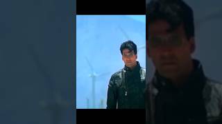 Akshay Kumar movie scene 💞 short videosong [upl. by Eulalee]