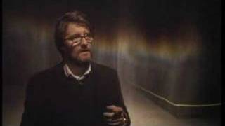 Art Now  Episode 1 Olafur Eliasson [upl. by Sackey]