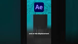 How to Animate Objects to Ripple in Pool of Water in Adobe After Effects CC [upl. by Nirtiac786]